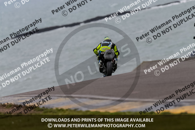 PJ Motorsport 2019;anglesey no limits trackday;anglesey photographs;anglesey trackday photographs;enduro digital images;event digital images;eventdigitalimages;no limits trackdays;peter wileman photography;racing digital images;trac mon;trackday digital images;trackday photos;ty croes